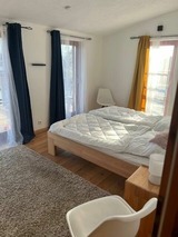 Ferienwohnung in Stralsund - Sundblick - Bild 2