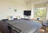 Ferienwohnung in Grömitz - Hanseat II, App. 119 -Seeseite/Deich - Bild 4