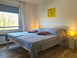 Ferienwohnung in Grömitz - Hanseat II, App. 119 -Seeseite/Deich - Bild 7