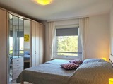 Ferienwohnung in Grömitz - Hanseat II, App. 119 -Seeseite/Deich - Bild 8