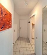 Ferienwohnung in Grömitz - Hanseat II, App. 119 -Seeseite/Deich - Bild 9