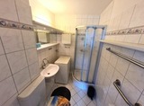 Ferienwohnung in Grömitz - Hanseat II, App. 119 -Seeseite/Deich - Bild 11