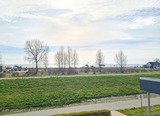 Ferienwohnung in Grömitz - Hanseat II, App. 119 -Seeseite/Deich - Bild 14