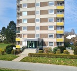 Ferienwohnung in Grömitz - Hanseat II, App. 119 -Seeseite/Deich - Bild 15