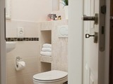 Ferienwohnung in Grömitz - "Das Dünenhaus" - Klabautermann - Bild 10