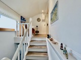 Ferienwohnung in Dierhagen - Möwennest App. 1 - Bild 15