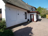 Ferienwohnung in Kappeln - Ferienwohnung Suppengrün - Bild 20