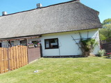 Ferienwohnung in Kappeln - Ferienwohnung Suppengrün - Bild 22