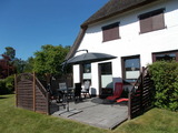 Ferienwohnung in Kappeln - Ferienwohnung Suppengrün - Bild 25