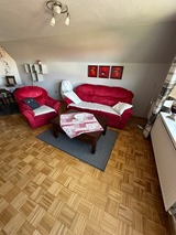 Ferienwohnung in Fehmarn OT Burgstaaken - Haus Inseltraum Whg. 3 - Bild 7