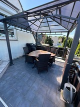 Ferienwohnung in Fehmarn OT Burgstaaken - Haus Inseltraum Whg. 3 - Bild 10