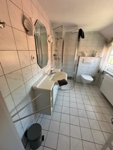 Ferienwohnung in Fehmarn OT Burgstaaken - Haus Inseltraum Whg. 3 - Bild 11