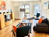 Ferienwohnung in Kühlungsborn - Ostseeblick, Usedom 42 - Bild 1