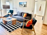 Ferienwohnung in Kühlungsborn - Ostseeblick, Usedom 42 - Bild 8