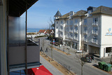 Ferienwohnung in Kühlungsborn - Ostseeblick, Usedom 42 - Bild 9
