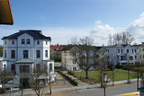 Ferienwohnung in Kühlungsborn - Ostseeblick, Usedom 42 - Bild 10