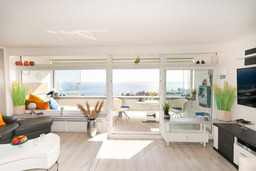 A-15/5 Traumblick, Wiet Kieker