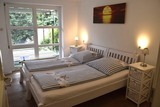 Ferienwohnung in Schönberger Strand - "Baltic Ferienwohnung " Familie Stiehm - Bild 1