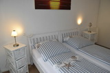 Ferienwohnung in Schönberger Strand - "Baltic Ferienwohnung " Familie Stiehm - Bild 10