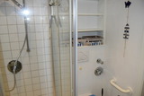 Ferienwohnung in Schönberger Strand - "Baltic Ferienwohnung " Familie Stiehm - Bild 13