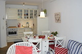 Ferienwohnung in Schönberger Strand - "Baltic Ferienwohnung " Familie Stiehm - Bild 4