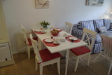 Ferienwohnung in Schönberger Strand - "Baltic Ferienwohnung " Familie Stiehm - Bild 5