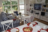 Ferienwohnung in Schönberger Strand - "Baltic Ferienwohnung " Familie Stiehm - Bild 6