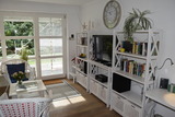 Ferienwohnung in Schönberger Strand - "Baltic Ferienwohnung " Familie Stiehm - Bild 7