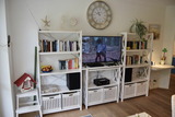 Ferienwohnung in Schönberger Strand - "Baltic Ferienwohnung " Familie Stiehm - Bild 8