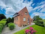 Ferienhaus in Fehmarn OT Strukkamp - Insel Zollhaus - Bild 1