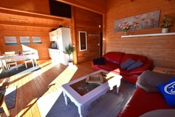 9002 Schwedenhaus "Gruberdieken 8"