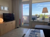 Ferienwohnung in Dahme - Berolina 316 - Möwennest - Bild 1