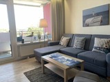 Ferienwohnung in Dahme - Berolina 316 - Möwennest - Bild 2