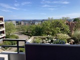 Ferienwohnung in Dahme - Berolina 316 - Möwennest - Bild 3
