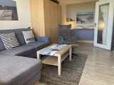 Ferienwohnung in Dahme - Berolina 316 - Möwennest - Bild 4