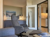 Ferienwohnung in Dahme - Berolina 316 - Möwennest - Bild 5