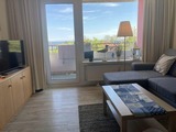 Ferienwohnung in Dahme - Berolina 316 - Möwennest - Bild 7