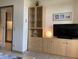 Ferienwohnung in Dahme - Berolina 316 - Möwennest - Bild 8