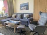 Ferienwohnung in Dahme - Berolina 316 - Möwennest - Bild 10