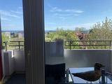 Ferienwohnung in Dahme - Berolina 316 - Möwennest - Bild 11