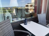 Ferienwohnung in Dahme - Berolina 316 - Möwennest - Bild 12