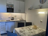 Ferienwohnung in Dahme - Berolina 316 - Möwennest - Bild 13