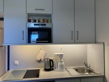 Ferienwohnung in Dahme - Berolina 316 - Möwennest - Bild 14