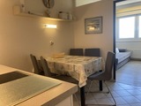 Ferienwohnung in Dahme - Berolina 316 - Möwennest - Bild 15