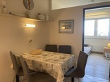 Ferienwohnung in Dahme - Berolina 316 - Möwennest - Bild 16