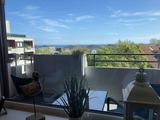 Ferienwohnung in Dahme - Berolina 316 - Möwennest - Bild 17