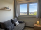 Ferienwohnung in Dahme - Berolina 316 - Möwennest - Bild 19