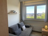 Ferienwohnung in Dahme - Berolina 316 - Möwennest - Bild 21