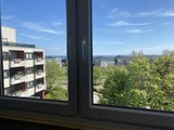 Ferienwohnung in Dahme - Berolina 316 - Möwennest - Bild 22