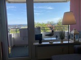 Ferienwohnung in Dahme - Berolina 316 - Möwennest - Bild 23